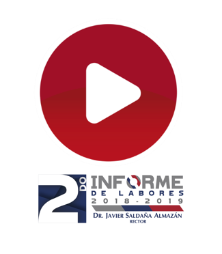 Informe-2018
