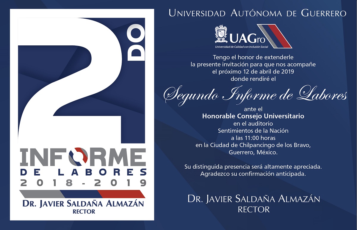Informe-2018