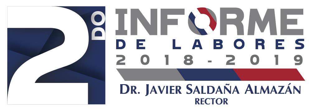 Informe-2019