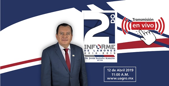 Informe-2018